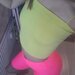 Bruneta reala